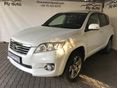 TOYOTA RAV 4 2011/7 - 4