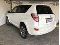 TOYOTA RAV 4 2011/7 - 5