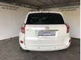 TOYOTA RAV 4 2011/7 - 6