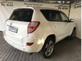 TOYOTA RAV 4 2011/7 - 7