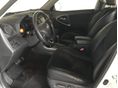 TOYOTA RAV 4 2011/7 - 8