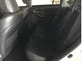 TOYOTA RAV 4 2011/7 - 9