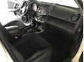 TOYOTA RAV 4 2011/7 - 11