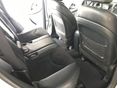 TOYOTA RAV 4 2011/7 - 12