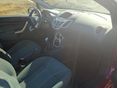 FORD FIESTA 2009/8 - 3