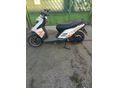 KSR MOTO TTX 2023/4 - 1