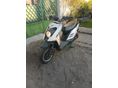KSR MOTO TTX 2023/4 - 2