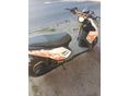 KSR MOTO TTX 2023/4 - 3