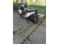 KSR MOTO TTX 2023/4 - 4