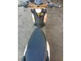 KSR MOTO TTX 2023/4 - 5