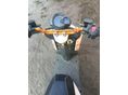 KSR MOTO TTX 2023/4 - 6