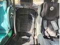 RENAULT SCENIC 2000/9 - 2