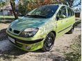 RENAULT SCENIC 2000/9 - 1