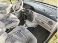 RENAULT SCENIC 2000/9 - 3