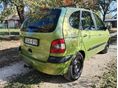RENAULT SCENIC 2000/9 - 4