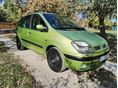 RENAULT SCENIC 2000/9 - 6