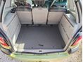 RENAULT SCENIC 2000/9 - 7