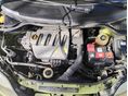 RENAULT SCENIC 2000/9 - 8