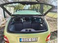 RENAULT SCENIC 2000/9 - 9