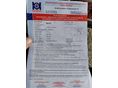 RENAULT SCENIC 2000/9 - 13