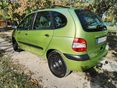 RENAULT SCENIC 2000/9 - 10