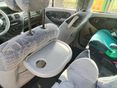 RENAULT SCENIC 2000/9 - 11