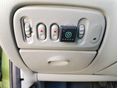 RENAULT SCENIC 2000/9 - 12