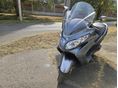 SUZUKI AN 400 BURGMAN 2008/10 - 3