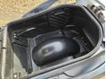 SUZUKI AN 400 BURGMAN 2008/10 - 4
