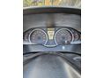 SUZUKI AN 400 BURGMAN 2008/10 - 6