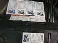 SUZUKI AN 400 BURGMAN 2008/10 - 7