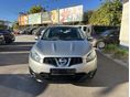NISSAN QASHQAI+2 2011/3 - 1