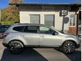 NISSAN QASHQAI+2 2011/3 - 3