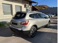 NISSAN QASHQAI+2 2011/3 - 4