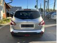 NISSAN QASHQAI+2 2011/3 - 5