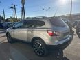 NISSAN QASHQAI+2 2011/3 - 6