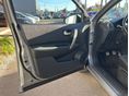 NISSAN QASHQAI+2 2011/3 - 7