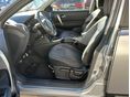 NISSAN QASHQAI+2 2011/3 - 8