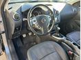 NISSAN QASHQAI+2 2011/3 - 9