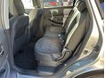 NISSAN QASHQAI+2 2011/3 - 11