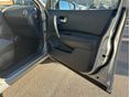 NISSAN QASHQAI+2 2011/3 - 12