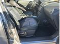 NISSAN QASHQAI+2 2011/3 - 13