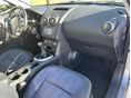 NISSAN QASHQAI+2 2011/3 - 14