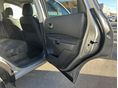 NISSAN QASHQAI+2 2011/3 - 15