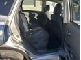 NISSAN QASHQAI+2 2011/3 - 16