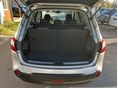 NISSAN QASHQAI+2 2011/3 - 17