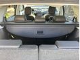 NISSAN QASHQAI+2 2011/3 - 18