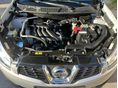 NISSAN QASHQAI+2 2011/3 - 19