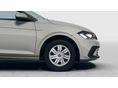 VOLKSWAGEN POLO 2026 - 5