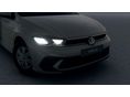 VOLKSWAGEN POLO 2026 - 7